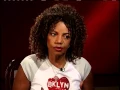 Download Lagu Melba MOORE on InnerVIEWS with Ernie Manouse