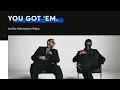 Ticketmaster Sucks Citicard Presale Chris Brown and Usher Tickets