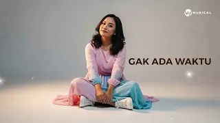 radja gak ada waktu pop slow rock version