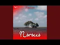 Download Lagu Morocco Instrumental