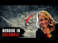 When Love Turns Deadly The Laura Wallen Murder Case