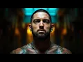 Download Lagu Eminem - Bipolar - 2025