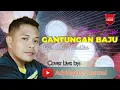 Download Lagu Gantungan Baju ¦¦ Caca Handika ¦¦ Cover Live AdyBagas Channel