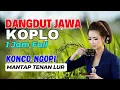 Download Lagu Dangdut jawa koplo konco ngopi mantap tenan lurr @Mayselmusic 