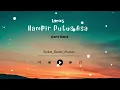 Download Lagu Hampir Putus Asa - Bara Band || Lyric Video || Lirik Lagu By #Suka_Suka_Music