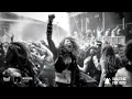 Slipknot - Nero Forte / Lyrics