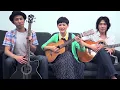 「PaRT3」陳芳語 - 愛你(Cover)