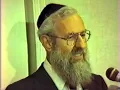 Download Lagu Bezoek van Rav Moshe Feinstein aan de Syrische gemeenschap - Thuisbasis van Marvin en Diana Azrak...