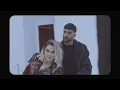 Amo988 & Funda Arar - Yüreğimden (Official Visulaizer)