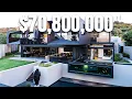 TOP 10 MOST EXPENSIVE HOUSES ON ZILLOW IN ALASKA 2022