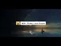 NSH - Pretty Lucid Dream (Lyrics)