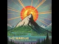 In This Life - The Strumbellas