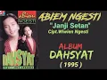 ABIEM NGESTI _ JANJI SETAN
