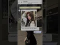 Download Lagu karena wanita ingin dimengerti || ib:me! ||#harusberanda #masukberanda #pov #fypage #fypシ゚viral
