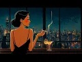 Download Lagu 1940’s Autumn Night Jazz Bar – Vintage Swing \u0026 Retro Jazz Classics