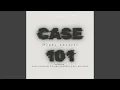 Download Lagu Case 101 (Amaqala)
