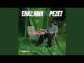 Download Lagu DOM NAD WODĄ (ENKLAWA LIVE)