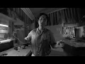 Arkells - Strong (Official Music Video)