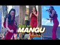 Download Lagu ter - MANGU - bareng DIFARINA INDRA \u0026 OM ADELLA Live GOGIK FEST 2025 ( Penonton membludak )