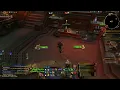 Crafting to Order - Quest 84260