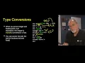 02 Expressions B Python for Everybody Course