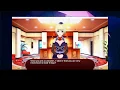 How to install EmotionCreators English translation and Uncensor