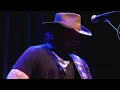 Jamey johnson Randy Houser Graceland Memphis TN 4 10 21