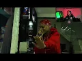 ORUAM - 10 MIN FREESTYLE PART 2 (REACT)