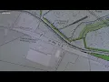 Luck Stone working toward opening granite quarry in Fairfield County