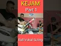Download Lagu SULING LAGU KEJAM part 1#dangdut #shorts #subscribe