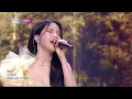Where Are We Now - 마마무(MAMAMOO) [뮤직뱅크/Music Bank] | KBS 210604 방송