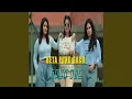 Download Lagu Beta Pung Gaco
