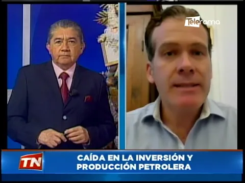 Alberto Acosta Burneo 