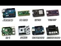 Every Dev Board Explained in 14 Minutes Which One Is Best for You