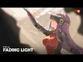 Download Lagu Fytch - Fading Light