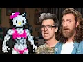 We Judge The Weirdest Stuff You Own
