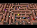 Download Lagu Nico's Nextbots Maze !!!