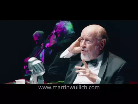 VIEJOS HAZMERREIRES - www.martinwullich.com