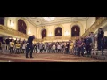 Download Lagu Westminster Chorus - Oh Love, That Will Not Let Me Go