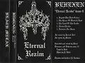 Download Lagu Behexen : Eternal Realm (Full Demo)