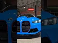 Download Lagu 2025 BMW M4 CS – The Beast Reborn with Next-Level Power \u0026 Style!