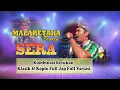 Download Lagu BRODEN   MALAPETAKA   SERA LIVE KEDANYANG GRESIK