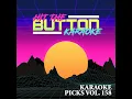 I Ain't Sayin' (Originally Performed by Jordan Davis) (Instrumental Version)