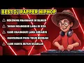 Download Lagu 🔴BEST DJ RAPPER HIPHOP TERBARU 2025 || 🎶 FULL ALBUM SINDIRAN KERAS🎧 | KEADILAN NOMOR SATU #djhiphop