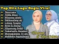 Lagu Natasya - Taceccana Full Album Bugis Viral - Fitri Adiba Tebba Bissu