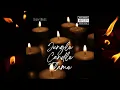 Jungle - Candle Flame (GÜNT (FR) Remix)