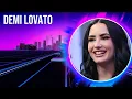 Lagu D.e.m.i. .L.o.v.a.t.o. The Best Music Of All Time ▶️ Full Album ▶️ Top 10 Hits Collection