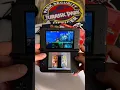 Download Lagu NINTENDO  3DS XL SUPER SMASH BROS EDITION
