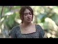 Download Lagu Pak No Pitik-Pitikan Karo Mbak Mintul Woko Channel