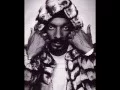 Lagu Tha Shiznit (Remix) - Snoop Dogg ft. Eazy-e, 2Pac \u0026 Kurupt